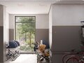 Продажа квартиры: Екатеринбург, ул. Куйбышева, 106/2 (Шарташский рынок) - Фото 6