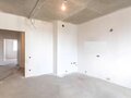 Продажа квартиры: Екатеринбург, ул. Куйбышева, 106/2 (Шарташский рынок) - Фото 7