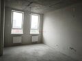 Продажа квартиры: Екатеринбург, ул. Куйбышева, 106б (Шарташский рынок) - Фото 8