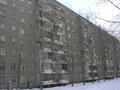 Аренда квартиры: Екатеринбург, ул. Бебеля, 154 (Новая Сортировка) - Фото 2