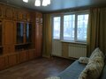 Аренда квартиры: Екатеринбург, ул. Бебеля, 154 (Новая Сортировка) - Фото 3