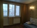 Аренда квартиры: Екатеринбург, ул. Бебеля, 154 (Новая Сортировка) - Фото 4