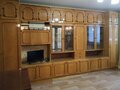Аренда квартиры: Екатеринбург, ул. Бебеля, 154 (Новая Сортировка) - Фото 5