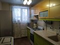 Аренда квартиры: Екатеринбург, ул. Бебеля, 154 (Новая Сортировка) - Фото 7