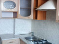 Продажа квартиры: п. Калья, ул. Ленина, 55 (городской округ Североуральский) - Фото 2