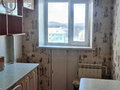 Продажа квартиры: п. Калья, ул. Ленина, 55 (городской округ Североуральский) - Фото 3