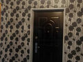 Продажа квартиры: п. Калья, ул. Ленина, 55 (городской округ Североуральский) - Фото 4