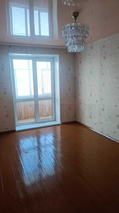 п. Калья, ул. Ленина, 55 (городской округ Североуральский) - фото квартиры (5)