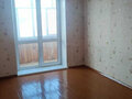 Продажа квартиры: п. Калья, ул. Ленина, 55 (городской округ Североуральский) - Фото 5