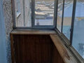 Продажа квартиры: п. Калья, ул. Ленина, 55 (городской округ Североуральский) - Фото 6