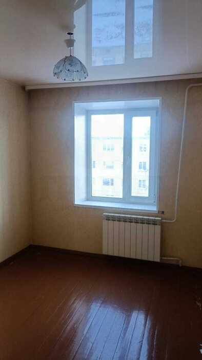 п. Калья, ул. Ленина, 55 (городской округ Североуральский) - фото квартиры (7)