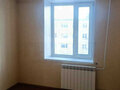 Продажа квартиры: п. Калья, ул. Ленина, 55 (городской округ Североуральский) - Фото 7