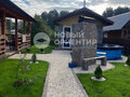 Продажа садового участка: Екатеринбург, снт. Факел N2, уч. 97 - Фото 1