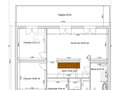 Продажа садового участка: Екатеринбург, снт. Факел N2, уч. 97 - Фото 2
