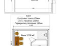 Продажа садового участка: Екатеринбург, снт. Факел N2, уч. 97 - Фото 3
