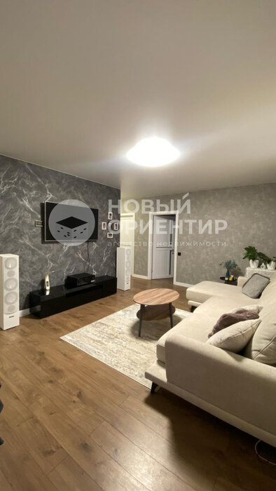 Екатеринбург, снт. Факел N2, уч. 97 - фото сада (5)