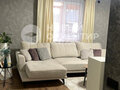 Продажа садового участка: Екатеринбург, снт. Факел N2, уч. 97 - Фото 6