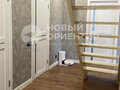 Продажа садового участка: Екатеринбург, снт. Факел N2, уч. 97 - Фото 8