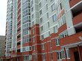 Продажа квартиры: Екатеринбург, ул. Амундсена, 68-б (Юго-Западный) - Фото 1