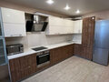 Продажа квартиры: Екатеринбург, ул. Амундсена, 68-б (Юго-Западный) - Фото 3