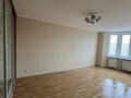 Продажа квартиры: Екатеринбург, ул. Амундсена, 68-б (Юго-Западный) - Фото 4