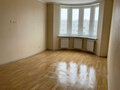Продажа квартиры: Екатеринбург, ул. Амундсена, 68-б (Юго-Западный) - Фото 7