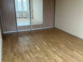 Продажа квартиры: Екатеринбург, ул. Амундсена, 68-б (Юго-Западный) - Фото 8