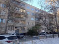 Продажа квартиры: Екатеринбург, ул. Рассветная, 5 (ЖБИ) - Фото 2