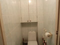 Продажа квартиры: Екатеринбург, ул. Рассветная, 5 (ЖБИ) - Фото 5