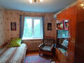 Продажа квартиры: Екатеринбург, ул. Рассветная, 5 (ЖБИ) - Фото 8