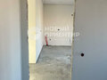 Продажа дома: Екатеринбург, ул. Макаровский, 1 (Верхнемакарово) - Фото 8