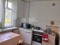 Продажа квартиры: Екатеринбург, ул. Восточная, 10 (Центр) - Фото 1