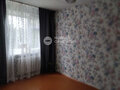 Продажа квартиры: Екатеринбург, ул. Восточная, 10 (Центр) - Фото 4