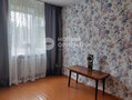 Продажа квартиры: Екатеринбург, ул. Восточная, 10 (Центр) - Фото 5