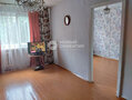 Продажа квартиры: Екатеринбург, ул. Восточная, 10 (Центр) - Фото 7