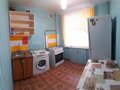 Аренда квартиры: Екатеринбург, ул. Народной воли, 78 (Шарташский рынок) - Фото 3
