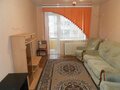 Аренда квартиры: Екатеринбург, ул. Народной воли, 78 (Шарташский рынок) - Фото 4
