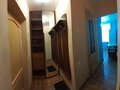 Аренда квартиры: Екатеринбург, ул. Народной воли, 78 (Шарташский рынок) - Фото 8