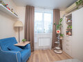 Продажа квартиры: Екатеринбург, ул. Мичурина, 132 (Центр) - Фото 3