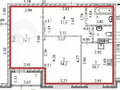 Продажа квартиры: Екатеринбург, ул. Академика Сахарова, 27 (Академический) - Фото 2