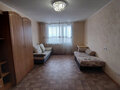 Продажа квартиры: Екатеринбург, ул. Крупносортщиков, 12а (Новая Сортировка) - Фото 3
