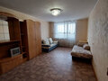 Продажа квартиры: Екатеринбург, ул. Крупносортщиков, 12а (Новая Сортировка) - Фото 4
