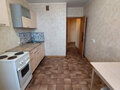 Продажа квартиры: Екатеринбург, ул. Крупносортщиков, 12а (Новая Сортировка) - Фото 6