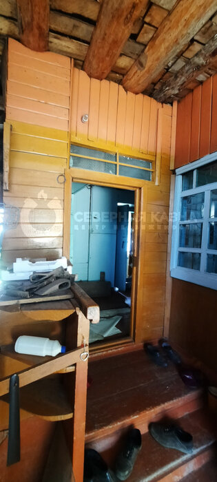 г. Невьянск, ул. Связистов,   (городской округ Невьянский) - фото дома (3)