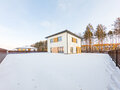 Продажа дома: Екатеринбург, ул. Мечтателей, 30 - Фото 1