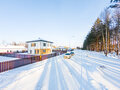 Продажа дома: Екатеринбург, ул. Мечтателей, 30 - Фото 2