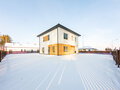 Продажа дома: Екатеринбург, ул. Мечтателей, 30 - Фото 3