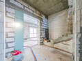 Продажа дома: Екатеринбург, ул. Мечтателей, 30 - Фото 4