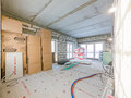 Продажа дома: Екатеринбург, ул. Мечтателей, 30 - Фото 5