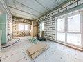 Продажа дома: Екатеринбург, ул. Мечтателей, 30 - Фото 7